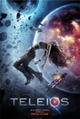 Фильм «Телейос» смотреть онлайн фильм в хорошем качестве 1080p