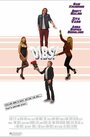 Фильм «Dibs!» смотреть онлайн фильм в хорошем качестве 1080p