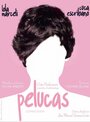 «Pelucas» трейлер фильма в хорошем качестве 1080p