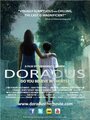 Фильм «Doradus» скачать бесплатно в хорошем качестве без регистрации и смс 1080p