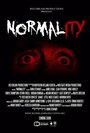 Фильм «Normality» скачать бесплатно в хорошем качестве без регистрации и смс 1080p