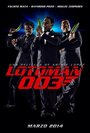 «Lotoman 003» трейлер фильма в хорошем качестве 1080p