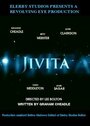 Фильм «Jivita» смотреть онлайн фильм в хорошем качестве 720p