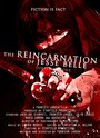 Фильм «The Reincarnation of Jesse Belle» смотреть онлайн фильм в хорошем качестве 720p