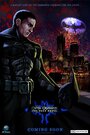 Фильм «Caped Crusader: The Dark Hours» скачать бесплатно в хорошем качестве без регистрации и смс 1080p