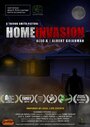 Фильм «Home Invasion» скачать бесплатно в хорошем качестве без регистрации и смс 1080p