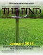 Фильм «The Find» смотреть онлайн фильм в хорошем качестве 720p