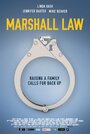 Фильм «Marshall Law» скачать бесплатно в хорошем качестве без регистрации и смс 1080p