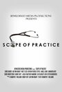 «Scope of Practice» трейлер фильма в хорошем качестве 1080p