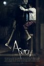 «A Stray» трейлер фильма в хорошем качестве 1080p