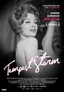 Фильм «Темпест Сторм. Королева бурлеска» смотреть онлайн фильм в хорошем качестве 1080p