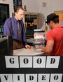 Фильм «Good Video» смотреть онлайн фильм в хорошем качестве 720p