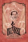 Bizarre: A Circus Story (2016)