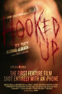 Фильм «Hooked Up» смотреть онлайн фильм в хорошем качестве 1080p