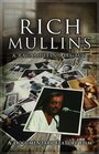 Фильм «Rich Mullins: A Ragamuffin's Legacy» смотреть онлайн фильм в хорошем качестве 720p