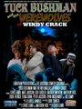 «Tuck Bushman and the Werewolves of Windy Crack» трейлер фильма в хорошем качестве 1080p