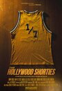 «The Hollywood Shorties» кадры фильма в хорошем качестве