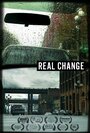 Фильм «Real Change» смотреть онлайн фильм в хорошем качестве 1080p