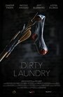 «Dirty Laundry» трейлер фильма в хорошем качестве 1080p