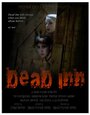 Фильм «Dead Inn: A Short Film» смотреть онлайн фильм в хорошем качестве 720p