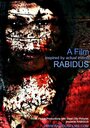 Фильм «Rabidus» скачать бесплатно в хорошем качестве без регистрации и смс 1080p