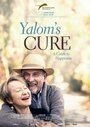 Фильм «Yalom's Cure» смотреть онлайн фильм в хорошем качестве 720p