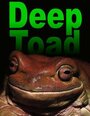 Фильм «Deep Toad» смотреть онлайн фильм в хорошем качестве 1080p