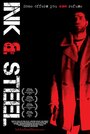 «Ink & Steel» трейлер фильма в хорошем качестве 1080p