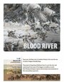 «Blood River Crossing» кадры фильма в хорошем качестве