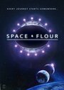 «Space & Flour» кадры мультфильма в хорошем качестве