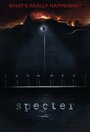 Specter (2012)