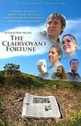 Фильм «The Clairvoyant Fortune» скачать бесплатно в хорошем качестве без регистрации и смс 1080p