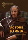 «Actors Studio» трейлер фильма в хорошем качестве 1080p