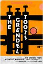 «The Grendel Toots» кадры фильма в хорошем качестве