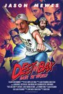 Фильм «Deet N Bax Save Th World» смотреть онлайн фильм в хорошем качестве 720p