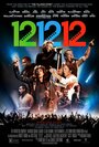 Фильм «12-12-12» смотреть онлайн фильм в хорошем качестве 720p