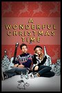 «A Wonderful Christmas Time» трейлер фильма в хорошем качестве 1080p