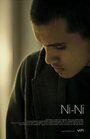 «Ni-Ni» трейлер фильма в хорошем качестве 1080p