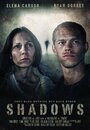 «Shadows» трейлер фильма в хорошем качестве 1080p