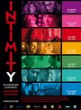 Intimity (2014)