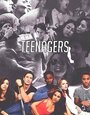 «Teenagers» трейлер сериала в хорошем качестве 1080p