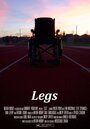 «Legs» кадры фильма в хорошем качестве