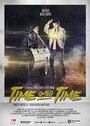 Фильм «Time after time» смотреть онлайн фильм в хорошем качестве 1080p