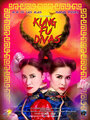 Фильм «Kung Fu Divas» смотреть онлайн фильм в хорошем качестве 720p