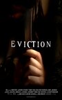 «Eviction» трейлер фильма в хорошем качестве 1080p