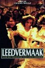 «Leedvermaak» трейлер фильма в хорошем качестве 1080p