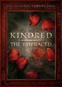 «The Kindred Chronicles» трейлер фильма в хорошем качестве 1080p