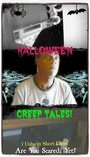 Фильм «Halloween Creep Tales» смотреть онлайн фильм в хорошем качестве 1080p