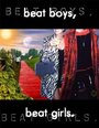 «Beat Boys Beat Girls» трейлер фильма в хорошем качестве 1080p