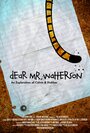 «Dear Mr. Watterson» кадры фильма в хорошем качестве